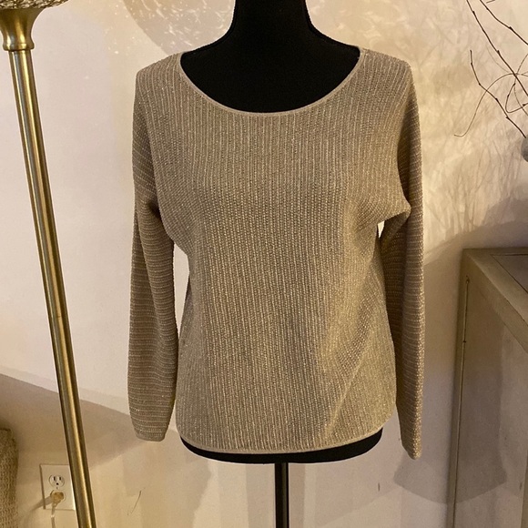 Joie Sweaters - Joie sweater size XS